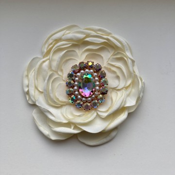 03603347 23e5 4550 8454 eb78d74b47ae