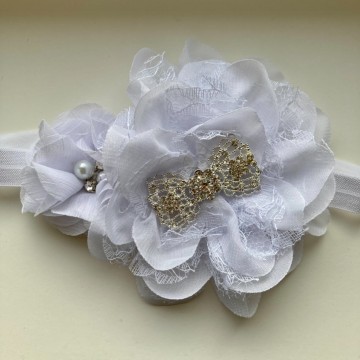 7d73df63 4443 4b8f bc34 e2109c5ecbd3