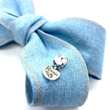 8f384bd6 0e3e 4924 a014 6c4d670e8b26