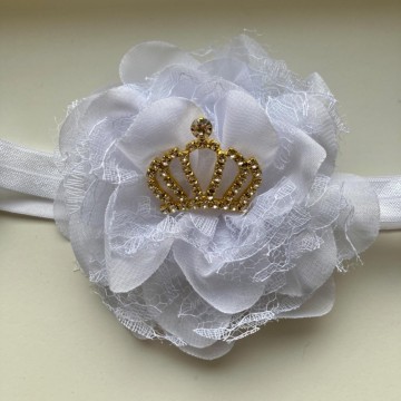 B780d32a 19f9 450f 97a0 098eaadf2a11