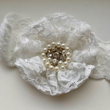 D538cfed 65b3 4b6c 8fca 8cef6cede0f4