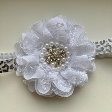 D861dfaf 3cf0 489f add5 4c8ea44425ba