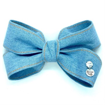 E53bbc1d 2919 47c8 b3f6 7c6b02a4cb94